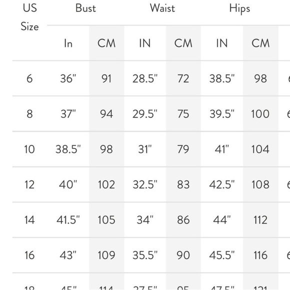 Miraclesuit NWT 6552447 Shimmer Links Love Knot Underwire Tankini Top 16 Vacay - Picture 9 of 16